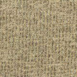 Polyester Interlock Knit Fabric, 250 gsm, 160 cm — Beige