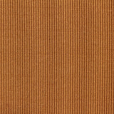 Polyester Stretch Velvet Fabric, 599 gsm, 150 cm — Orange