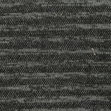 Light Grey Marl Piqué Knit, Polyester
