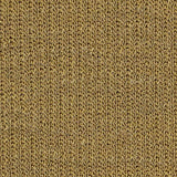 Olive Marl Velvet, Viscose-Poly — texture