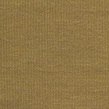 Olive Marl Velvet, Viscose-Poly