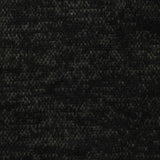 Dark Grey Marl Scuba Knit, Poly-Cotton