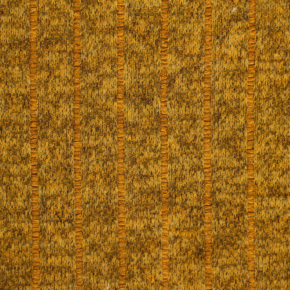 Gold Marl Knit, Poly-Viscose