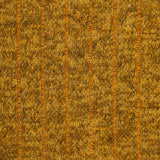 Gold Marl Knit, Poly-Viscose