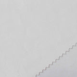 100% Polyester Jersey Knit Fabric, 93 gsm, 160 cm — White