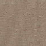 Light Brown Marl Jersey Knit, Polyester — texture