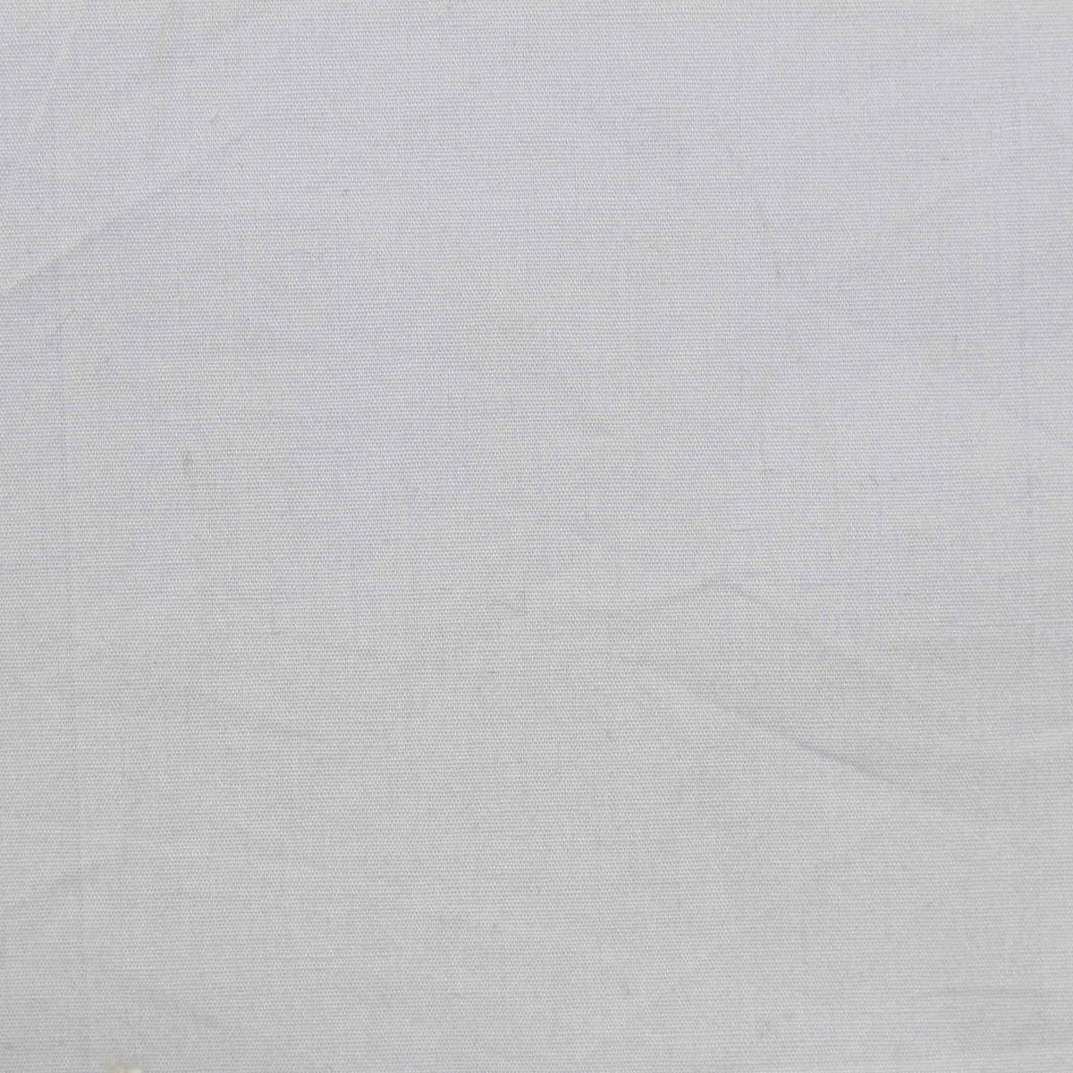 100% Cotton Knit Fabric, 115 gsm, 147 cm — Grey