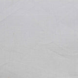 100% Cotton Knit Fabric, 115 gsm, 147 cm — Grey