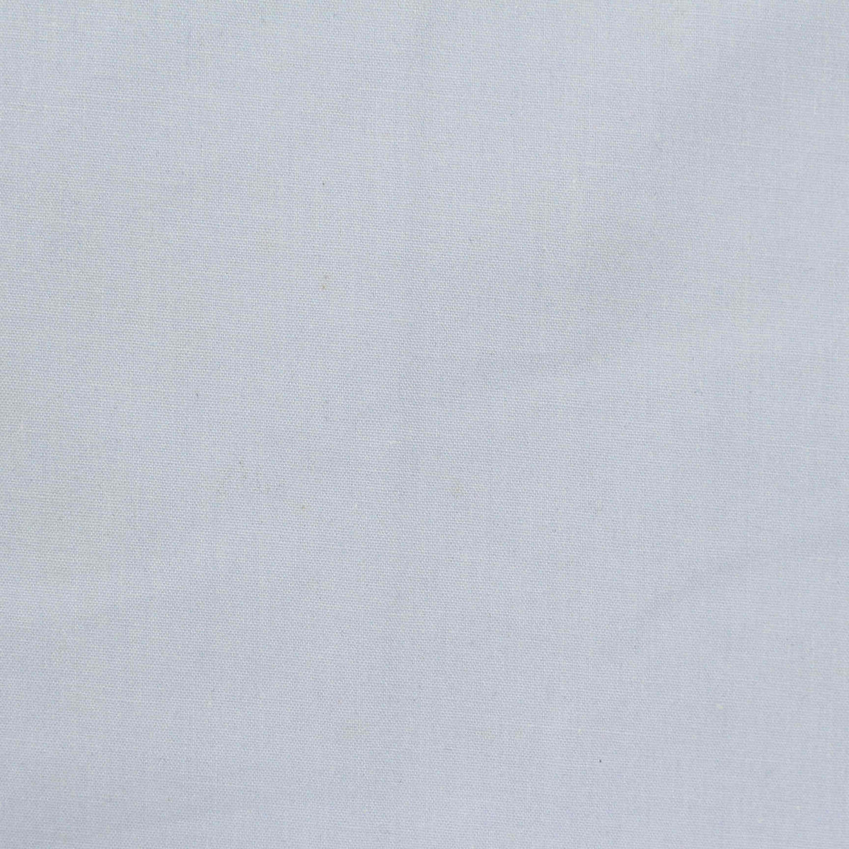 Woven Fabric, 100 gsm, 120 cm — White