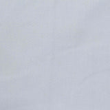 Woven Fabric, 100 gsm, 120 cm — White