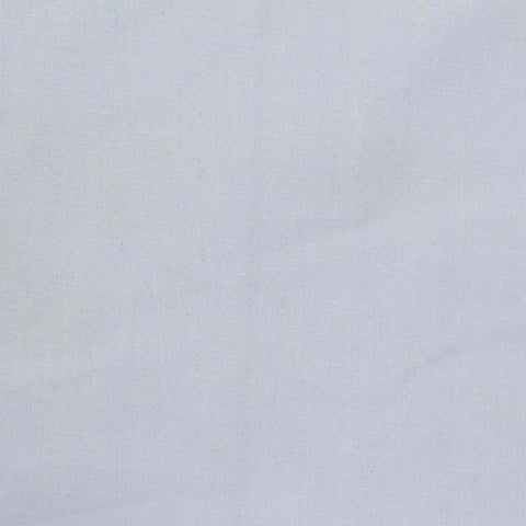 Woven Fabric, 100 gsm, 120 cm — White