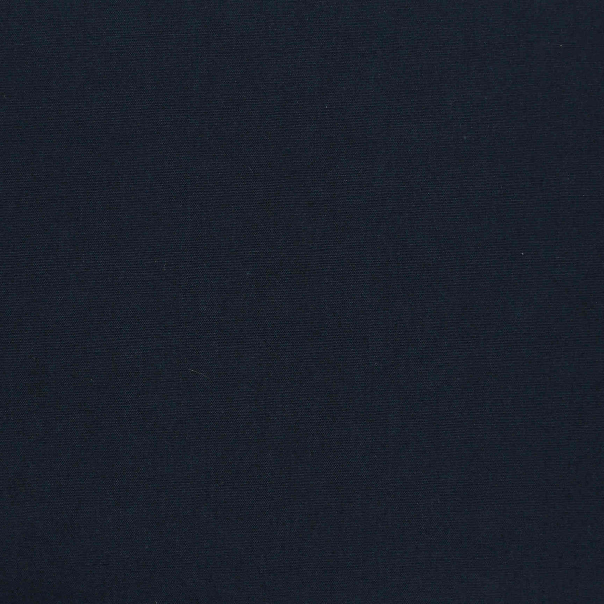 Knit Fabric, 140 gsm, 147 cm — Navy