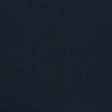 Knit Fabric, 140 gsm, 147 cm — Navy