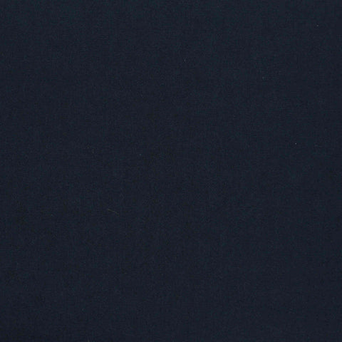 Knit Fabric, 140 gsm, 147 cm — Navy