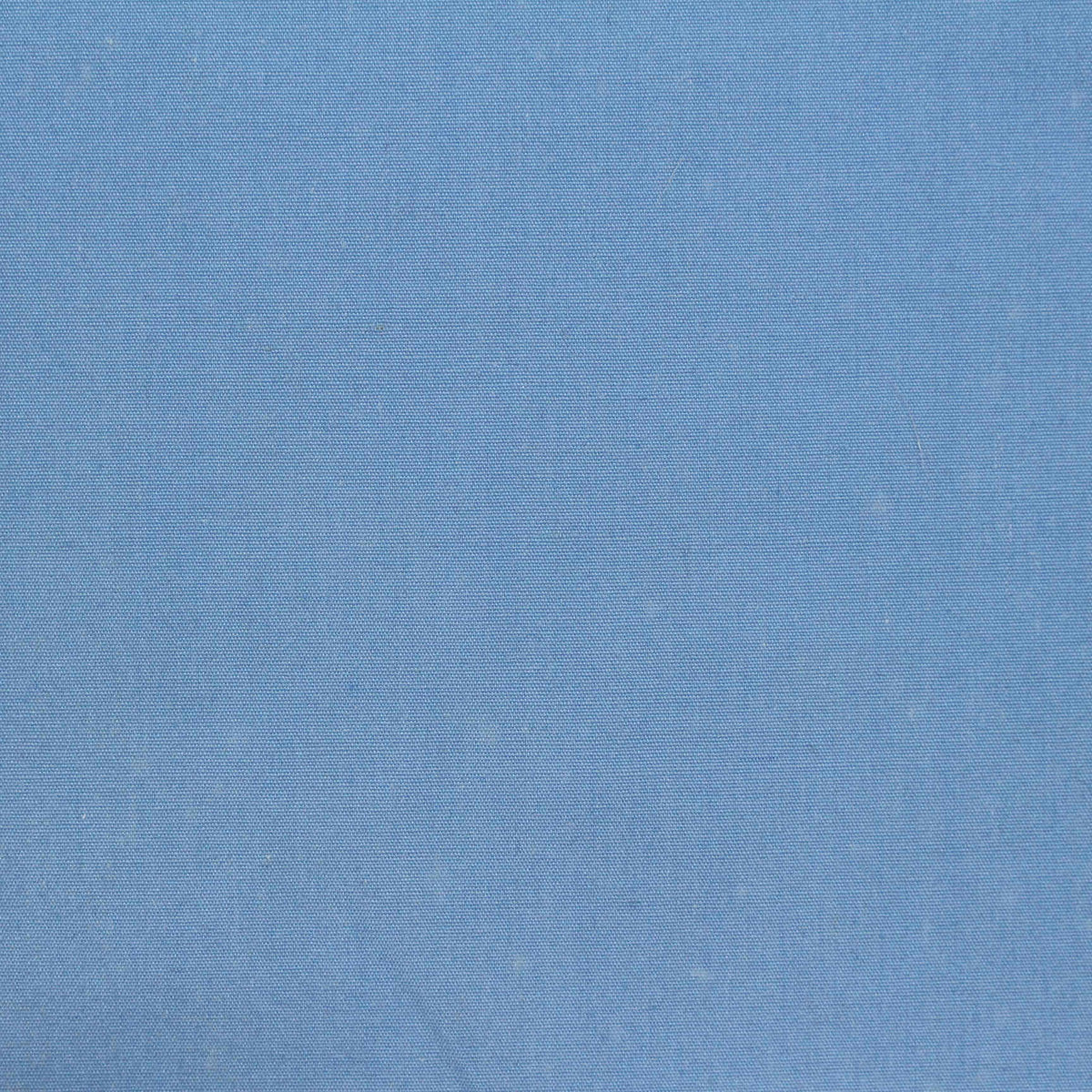 Knit Fabric, 115 gsm, 147 cm — Blue