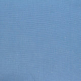 Knit Fabric, 115 gsm, 147 cm — Blue
