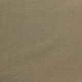 100% Viscose Poplin Fabric, 100 gsm, 142 cm — Orange