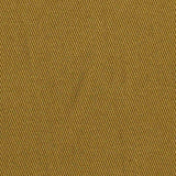 Cotton Stretch Knit Fabric, 290 gsm, 147 cm — Brown — texture