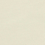 100% Nylon Bengaline Fabric, 230 gsm, 147 cm — White — texture