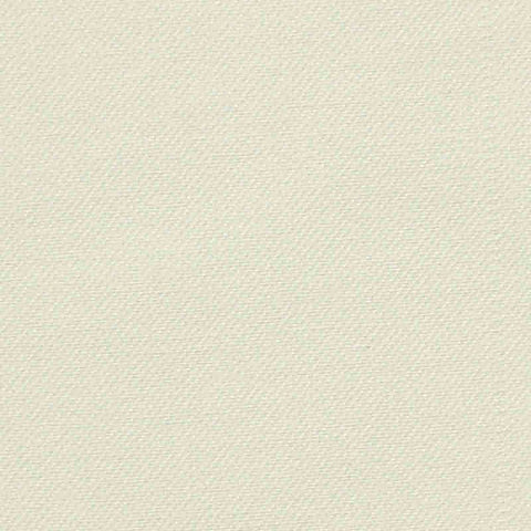 100% Nylon Bengaline Fabric, 230 gsm, 147 cm — White