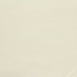 100% Nylon Bengaline Fabric, 230 gsm, 147 cm — White