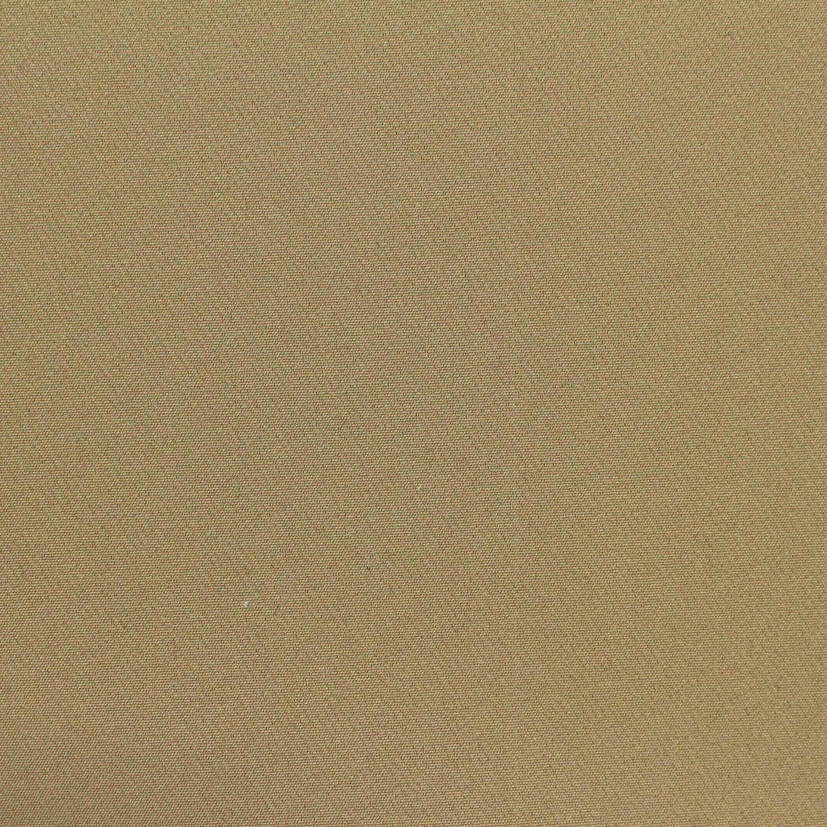 Polyester Stretch Knit Fabric, 200 gsm, 150 cm — Brown