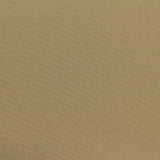 Polyester Stretch Knit Fabric, 200 gsm, 150 cm — Brown