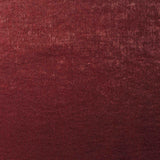 100% Cotton Satin Fabric, 110 gsm, 150 cm — Red
