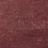 100% Cotton Satin Fabric, 110 gsm, 150 cm — Red — texture