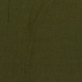 100% Viscose Crepe Fabric, 125 gsm, 128 cm — Khaki