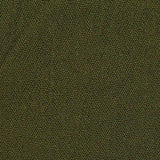100% Viscose Crepe Fabric, 125 gsm, 128 cm — Khaki — texture
