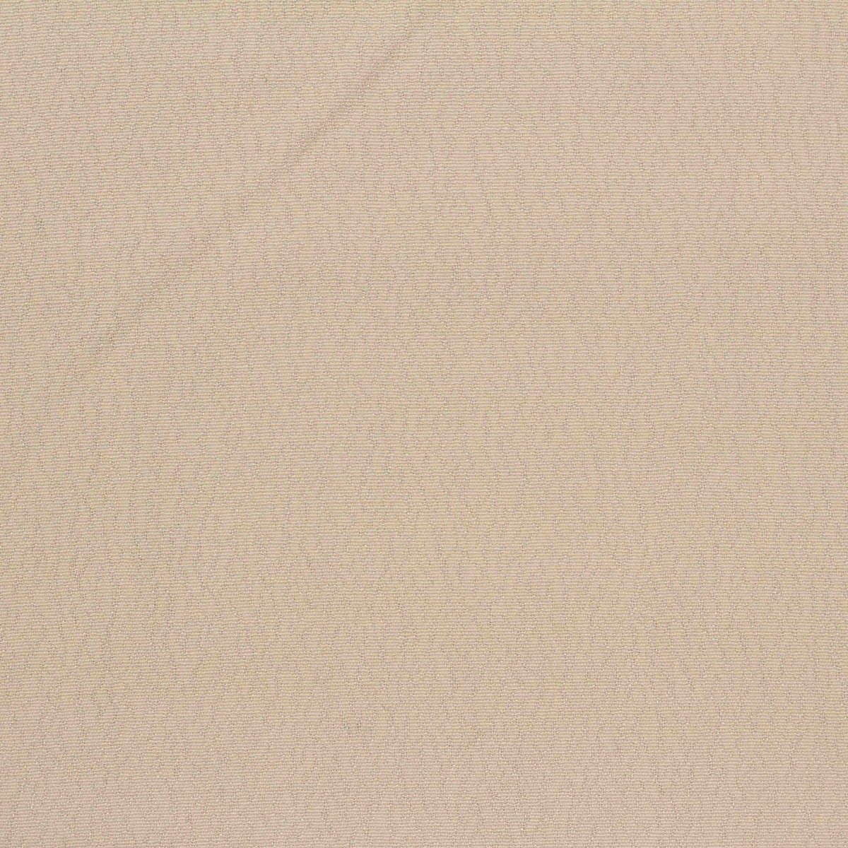 100% Viscose Crepe Fabric, 130 gsm, 130 cm — Beige