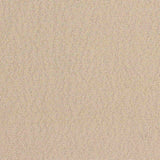 100% Viscose Crepe Fabric, 130 gsm, 130 cm — Beige — texture