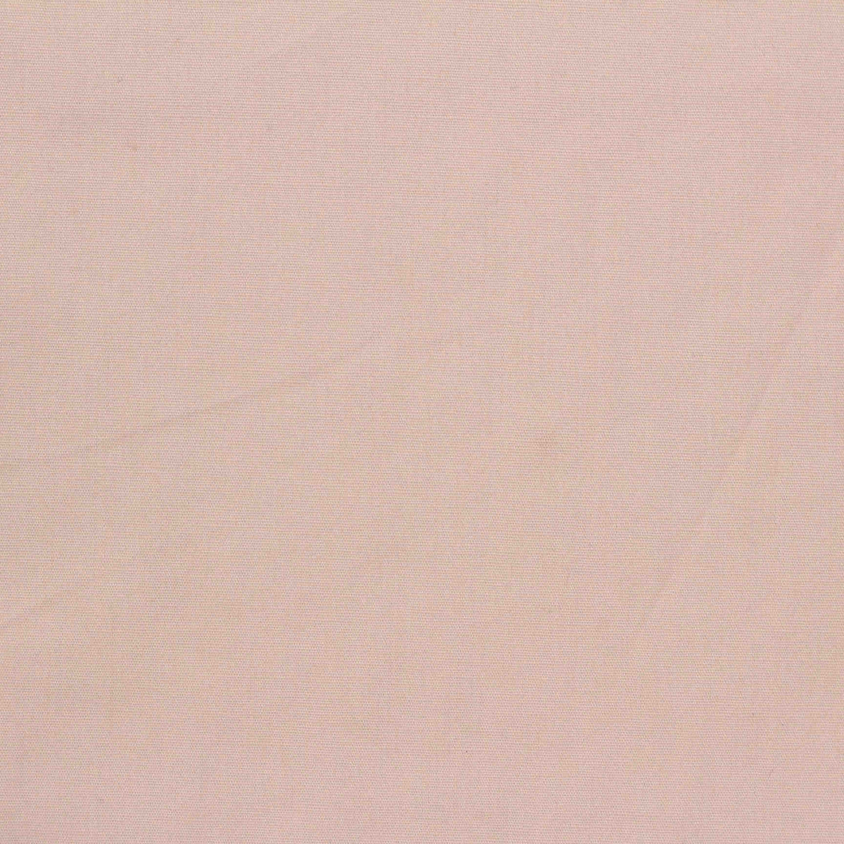 100% Cotton Poplin Fabric, 125 gsm, 147 cm