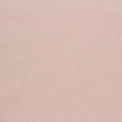 100% Cotton Poplin Fabric, 125 gsm, 147 cm