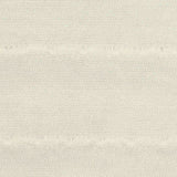 Cream Tone-on-Tone Jacquard, Cotton — texture