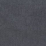 Piqué Knit Fabric, 196 gsm, 162 cm — Grey