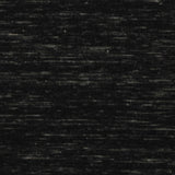Black Heathered-Marl Scuba Knit, Polyester