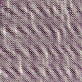 Viscose Polyester Chunky Knit Fabric, 168 gsm, 146 cm — Red — texture