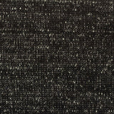 Dark Grey Marl Chunky Knit