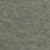 Grey Marl Jacquard, Cotton