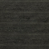 Dark Grey Marl Chunky Knit, Polyester
