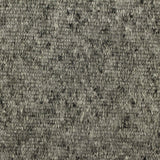 Grey Marl Chunky Knit, Polyester