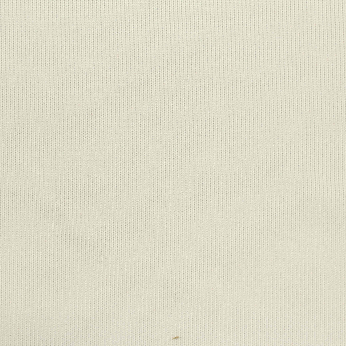 Polyester Stretch Jersey Knit Fabric, 200 gsm, 158 cm