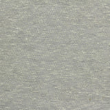 Cotton Polyester Jersey Knit Fabric, 138 gsm, 165 cm — Grey