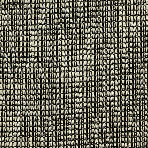 Cotton Polyester Chunky Knit Fabric, 300 gsm, 160 cm — Khaki