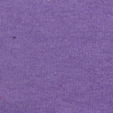 Purple Marl Chunky Knit, Polyester