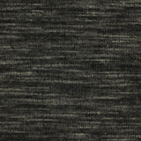 Dark Grey Marl Chunky Knit, Poly-Cotton