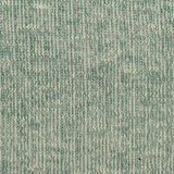 Viscose Polyester Stretch Chunky Knit Fabric, 147 gsm, 171 cm — Grey