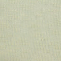 Viscose Polyester Stretch Chunky Knit Fabric, 170 gsm, 154 cm — Beige